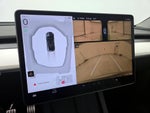 2023 Model Y Thumbnail 14