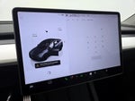 2023 Model Y Thumbnail 15
