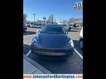 2023 Model Y Thumbnail 2