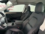 2024 Model Y Thumbnail 17