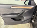 2024 Model Y Thumbnail 20