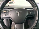 2024 Model Y Thumbnail 21