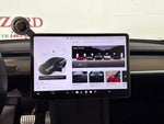 2024 Model Y Thumbnail 23