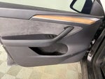 2024 Model Y Thumbnail 24