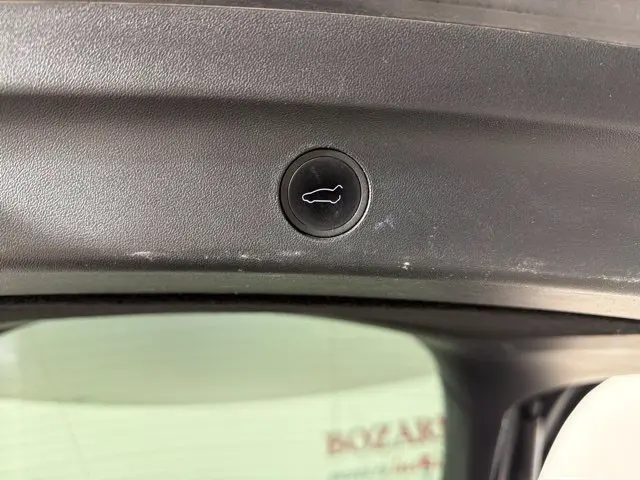 2024 Tesla Model Y - $37,500