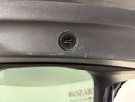 2024 Model Y Thumbnail 29