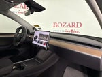 2024 Model Y Thumbnail 31