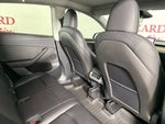 2024 Model Y Thumbnail 35