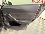 2024 Model Y Thumbnail 36
