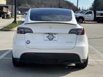 2024 Model Y Thumbnail 6
