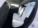 2024 Model Y Thumbnail 11