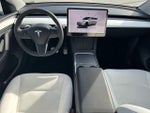 2024 Model Y Thumbnail 12