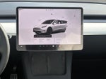 2024 Model Y Thumbnail 13