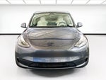 2022 Model Y Thumbnail 1