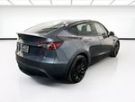 2022 Model Y Thumbnail 3