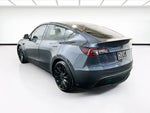 2022 Model Y Thumbnail 5