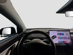 2022 Model Y Thumbnail 6