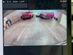 2022 Model Y Thumbnail 8