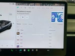 2022 Model Y Thumbnail 9