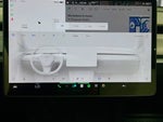 2022 Model Y Thumbnail 10