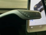 2022 Model Y Thumbnail 11