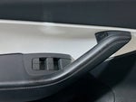 2022 Model Y Thumbnail 12