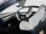 2022 Model Y Thumbnail 13