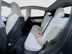 2022 Model Y Thumbnail 15