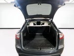 2022 Model Y Thumbnail 17
