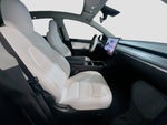 2022 Model Y Thumbnail 18