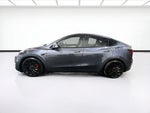 2022 Model Y Thumbnail 19