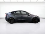 2022 Model Y Thumbnail 20
