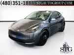 2022 Model Y Thumbnail 21