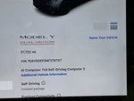 2022 Model Y Thumbnail 22