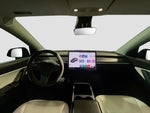 2022 Model Y Thumbnail 23