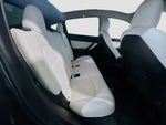 2022 Model Y Thumbnail 24