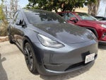 2022 Model Y Thumbnail 2