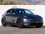 2022 Model Y Thumbnail 2