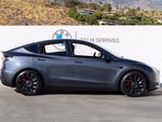 2022 Model Y Thumbnail 6