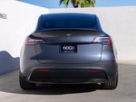 2022 Model Y Thumbnail 7