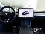 2022 Model Y Thumbnail 10