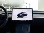 2022 Model Y Thumbnail 11