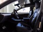 2022 Model Y Thumbnail 13