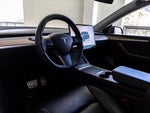 2022 Model Y Thumbnail 14