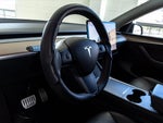 2022 Model Y Thumbnail 15