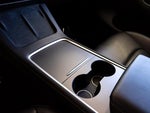 2022 Model Y Thumbnail 16