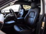 2022 Model Y Thumbnail 17