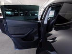 2022 Model Y Thumbnail 18