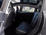 2022 Model Y Thumbnail 19