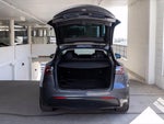 2022 Model Y Thumbnail 21
